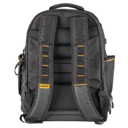 Рюкзак для инструментов Dewalt Pro DWST60102-1 (Black/Yellow) Thumb