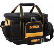 Сумка для инструментов Dewalt 1-79-211 (Black)