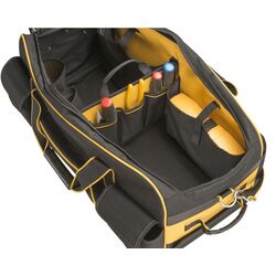 Geanta pentru instrumente Dewalt DWST1-79210 (Black) Thumb