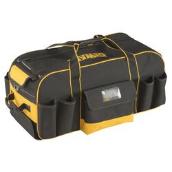 Geanta pentru instrumente Dewalt DWST1-79210 (Black) Thumb