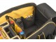 Сумка для инструментов Dewalt DWST1-79210 (Black)