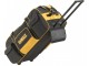 Сумка для инструментов Dewalt DWST1-79210 (Black)