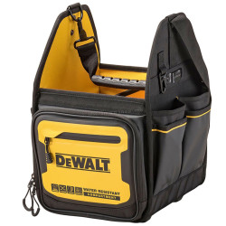 Geanta pentru scule Dewalt DWST60105-1 (Black/Yellow)