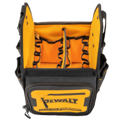Сумка для инструментов Dewalt DWST60105-1 (Black/Yellow) Thumb