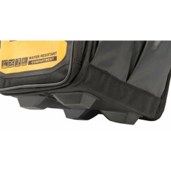 Сумка для инструментов Dewalt DWST60105-1 (Black/Yellow) Thumb