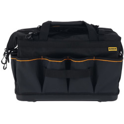 Сумка для инструментов Dewalt McLaren DWST60104-9 (Black/Yellow) Thumb