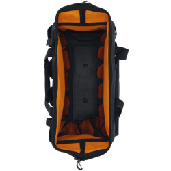 Сумка для инструментов Dewalt McLaren DWST60104-9 (Black/Yellow) Thumb