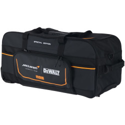 Geanta pentru instrumente Dewalt McLaren DWST83522-9 (Black/Yellow) Thumb