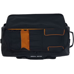 Geanta pentru instrumente Dewalt McLaren DWST83522-9 (Black/Yellow) Thumb
