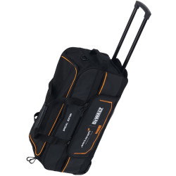 Geanta pentru instrumente Dewalt McLaren DWST83522-9 (Black/Yellow) Thumb
