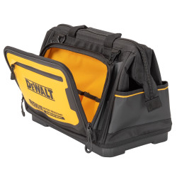 Geanta pentru scule Dewalt Pro 16 DWST60103-1 (Black/Yellow) Thumb