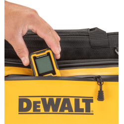 Geanta pentru scule Dewalt Pro 16 DWST60103-1 (Black/Yellow) Thumb