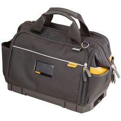 Сумка для инструментов Dewalt TSTAK DWST82991-1 (Yellow/Black) Thumb