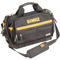 Сумка для инструментов Dewalt TSTAK DWST82991-1 (Yellow/Black) Thumb