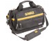 Сумка для инструментов Dewalt TSTAK DWST82991-1 (Yellow/Black)