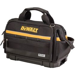 Сумка для инструментов Dewalt TSTAK DWST82991-1 (Yellow/Black) Thumb
