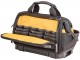 Сумка для инструментов Dewalt TSTAK DWST82991-1 (Yellow/Black)