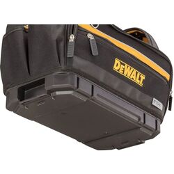 Сумка для инструментов Dewalt TSTAK DWST82991-1 (Yellow/Black) Thumb
