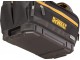 Сумка для инструментов Dewalt TSTAK DWST82991-1 (Yellow/Black)