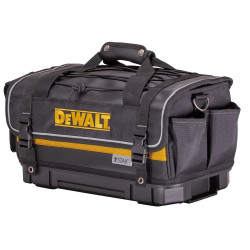 Сумка для инструментов Dewalt Tstak Rigid Bag DWST83540-1 (Black/Yellow) Thumb