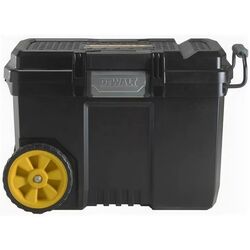 Cutie pentru scule Dewalt DWST1-73598 (Black) Thumb