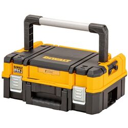 Cutie pentru scule Dewalt DWST83344-1 (Black/Yellow) Thumb