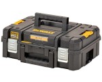 Cutie pentru scule Dewalt DWST83345-1 (Black)