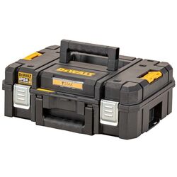 Ящик для инструментов Dewalt DWST83345-1 (Black) Thumb