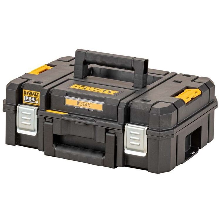 Dewalt DWST83345-1
