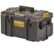 Ящик для инструментов Dewalt Tough Sistem 2.0 DWST83294-1 (Black)