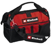 Geanta pentru instrumente Einhell 45/29 (Black/Red)