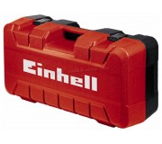 Cutie pentru instrumente Einhell E-Box L70/35