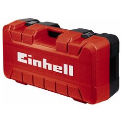 Cutie pentru instrumente Einhell E-Box L70/35
