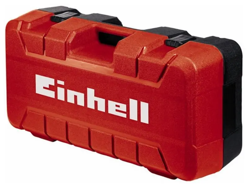 Cutie pentru instrumente Einhell E-Box L70/35