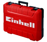 Ящик для инструментов Einhell E-Box M55/40