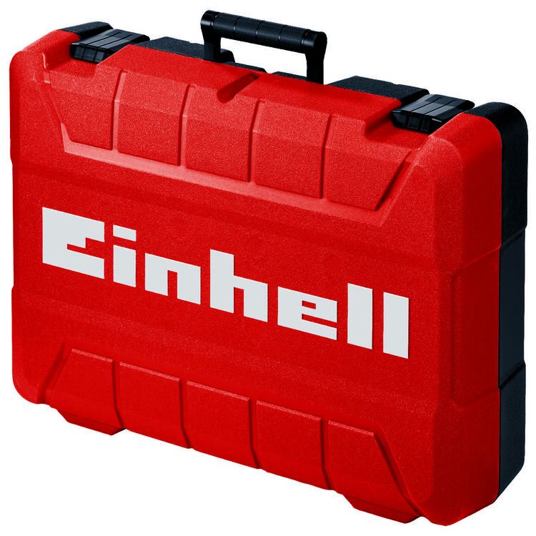 Einhell E-Box M55/40