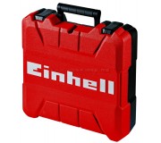 Cutie pentru instrumente Einhell E-Box S35/33