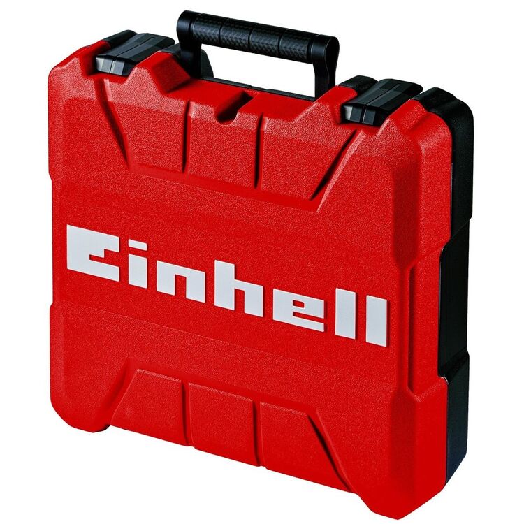 Einhell E-Box S35/33