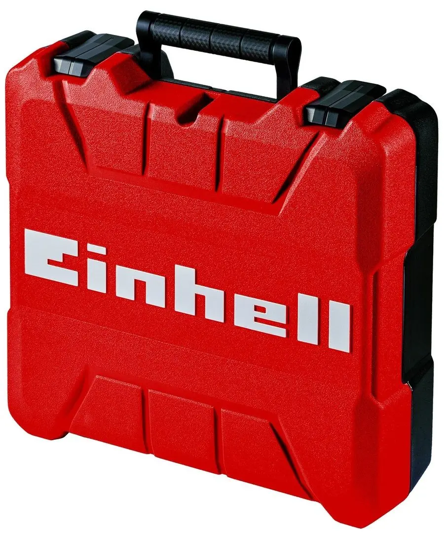 Cutie pentru instrumente Einhell E-Box S35/33