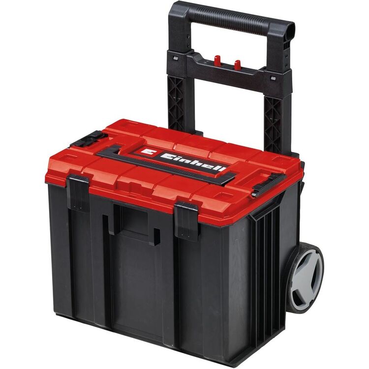 Einhell E-Case L