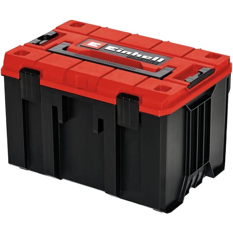 Einhell E-Case
