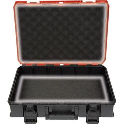 Box pentru instrumente Einhell E-Case S-F 45.400.11 Thumb