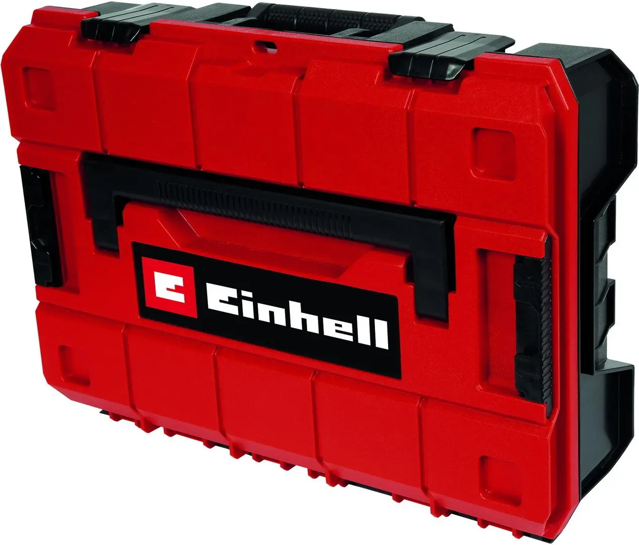 Box pentru instrumente Einhell E-Case S-F 45.400.11