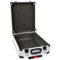 Cutie pentru scule Geko G10849 (Silver) Thumb