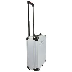 Cutie pentru scule Geko G10849 (Silver) Thumb