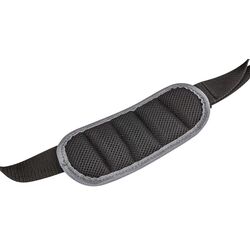 Сумка для инструментов Graphite Energy+ 58G015 (Black/Gray) Thumb