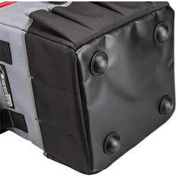 Сумка для инструментов Graphite Energy+ 58G015 (Black/Gray) Thumb