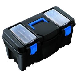 Ящик для инструментов Hico SNZ004 22