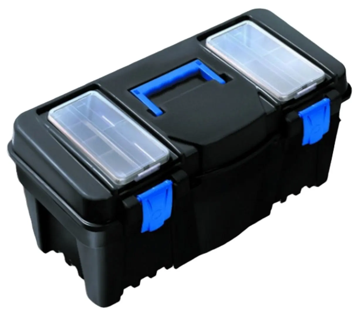 Ящик для инструментов Hico SNZ004 22