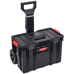 Cutie pentru scule Hilst Indoor Cart